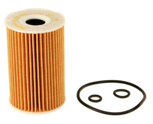 03L115562 03l 115 562 Pièces moteur Filtre à huile pour AUDI Q5, VW BORA