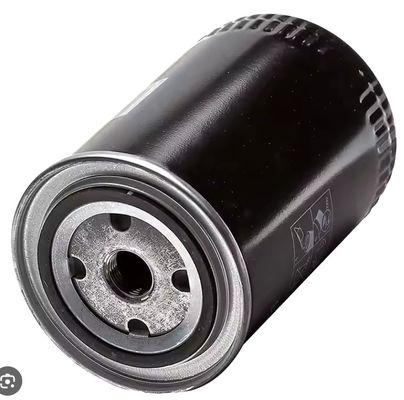 068115561B Pièces moteur Filtre à huile