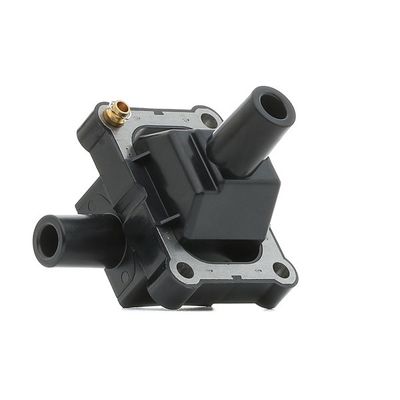 0001587003 Pièces du moteur bobine d'allumage pour le moteur VW LT