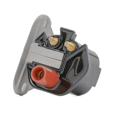 0001584503 bobine d'allumage de pièces du moteur pour MERCEDES-BENZ Classe G (W460),