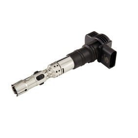 077905115S Fonctionnement stable de la bobine d'allumage du moteur pour VW PHAETON 3D1 3D2
