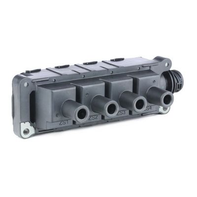 12131247281 Pièces moteur BMW Bobine d'allumage pour BMW 3 Coupé (E36)