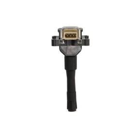 12131703359 Pièces moteur BMW Bobine d'allumage pour BMW 3 (E30), 7 (E32), 5 (E34), 8 (E31)