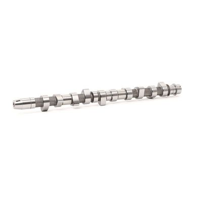 074109101J Pièces moteur Arbre de cames pour AUDI A6, VW LT