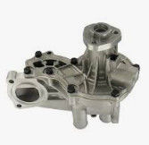 037121010A Pompes à eau pour automobile AUDI CABRIOLET Pompes à eau pour automobile