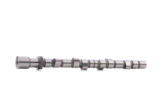 11311709580 Pièces moteur Arbre de cames pour BMW 5 (E34), 3 (E30)