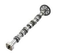 06H109022BJ Pièces moteur Arbre de cames pour AUDI A6, SEAT EXEO ST (3R5)