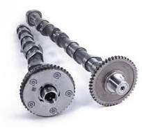 06H109022AH Pièces moteur Arbre à cames pour Audi Q3, VW MAGOTAN, SEAT, SKODA