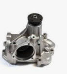1192000401 Pompes à eau pour automobile Pour MERCEDES BENZ CLASS Coupe et E-CLASS
