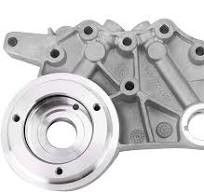 06J103166A Pièces du moteur