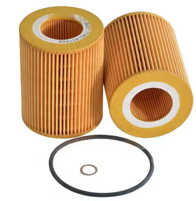 11421427908 Pièces moteur BMW Filtre à huile pour BMW 3 (E36), 7 (E38), 5 (E39), X3 (E83), Z4 Roadster (E85), Z3 Roadster (E36)
