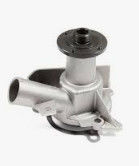 11511519836 Pièces moteur BMW Pompe à eau pour BMW Série 3, BERTONE FREECLIMBER