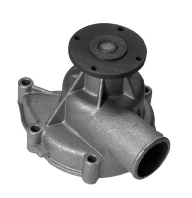 11510786800 Pièces moteur BMW Pompe à eau pour BMW 5 (E12), 6 (E24), 7 (E23)