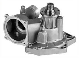 11519570765 Pièces moteur BMW Pompe à eau pour BMW Série 3