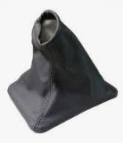 Mercedes Sprinter 0002681096 Pièces du châssis engrenage à levier Gaiter