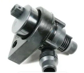 BMW 64116955122 pompe auxiliaire de liquide de refroidissement résistance à l'usure haut rendement