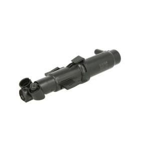 BMW 61677377667 Auto AC et électrique Parties phare buse de lave-linge