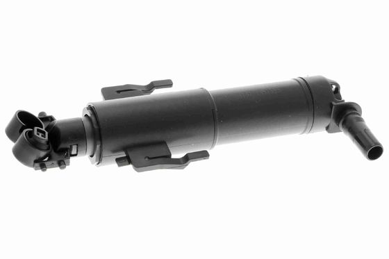 BMW 61677357353 Auto AC et électrique pièces phare laveuse buse