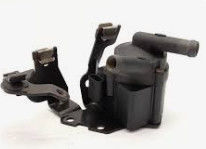 MINI 11537630368 Pompe à eau auxiliaire résistante à la corrosion Économie d'énergie