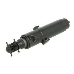 BMW 61677292657 Auto AC et électrique Parties phare buse de lave-linge