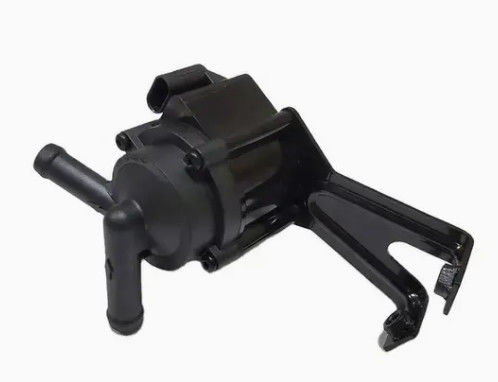 Pompes d'eau auxiliaires pour BMW 11517629916 Facile à assembler