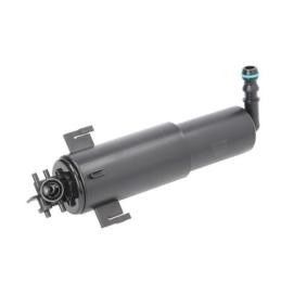 BMW 61677173851 Auto AC et électrique Parties phare buse de lavage