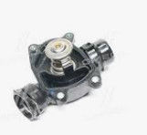Land Rover PEL000050 Parties moteur Thermostat