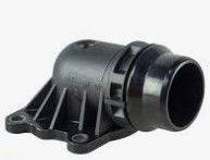 BMW 11517823193 B Parties moteur Thermostat