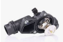 BMW 11531437040 C Parties du moteur Thermostat 71°C