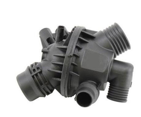 BMW 11537586783 Parties moteur Assemblage de thermostat