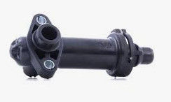 BMW 11712247723 Parties du moteur Thermostat