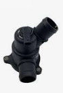 Mercedes Benz 6512000715 Pièces moteur Thermostat 95°C