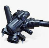 Mercedes Benz 2602002900 Parties du moteur Thermostat