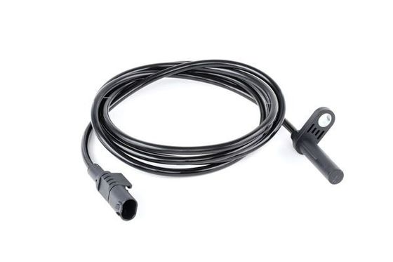 Mercedes Sprinter 9065401117 Pièces du châssis ABS Capteur de vitesse des roues