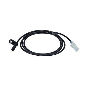 Mercedes Sprinter 9065401217 Pièces du châssis ABS Capteur de vitesse des roues