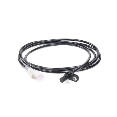Mercedes Sprinter 9065400217 Pièces du châssis ABS Capteur de vitesse des roues