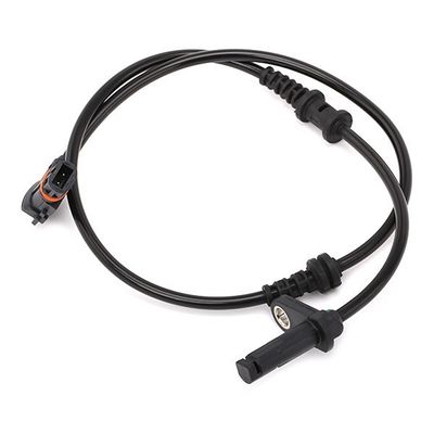 Mercedes Benz 2075400017 Pièces du châssis ABS Capteur de vitesse des roues