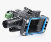 MINI 11517805998 Pièces moteur Thermostat 83°C