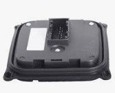 Mercedes Benz 2189009103 Auto AC et pièces électriques phare module de commande du conducteur