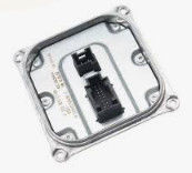 Mercedes Benz 2228700789 Auto AC et pièces électriques phare module de commande du conducteur