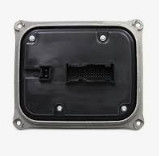 Mercedes Benz 2229008812 Auto AC et pièces électriques phare module de commande du conducteur