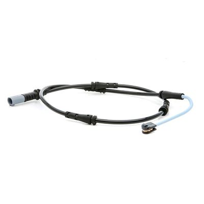 BMW 34356791962 Pièces du châssis Capteur d'usure des plaquettes de frein arrière