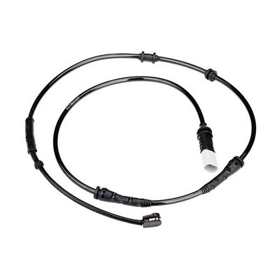 BMW 34356791960 Pièces du châssis Capteur de plateau de freinage