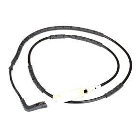 BMW 34356790341 Pièces du châssis Disque de frein arrière Pad capteur d'usure câble