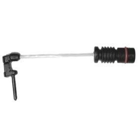 Mercedes Benz 1635401717 Pièces du châssis Capteur d'usure des plaquettes de frein avant