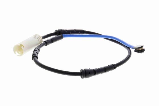 BMW 34356794285 Pièces du châssis Capteur d'usure des plaquettes de frein avant