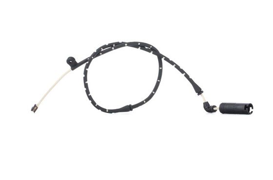 BMW 34353411756 Pièces du châssis Capteur d'usure avant de la plaque de frein