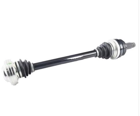 BMW 33213420709 Pièces du châssis Arbre de conduite