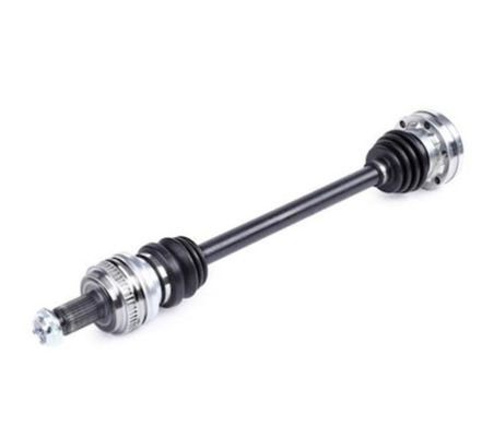 BMW 33217540115 Pièces du châssis Arbre de conduite