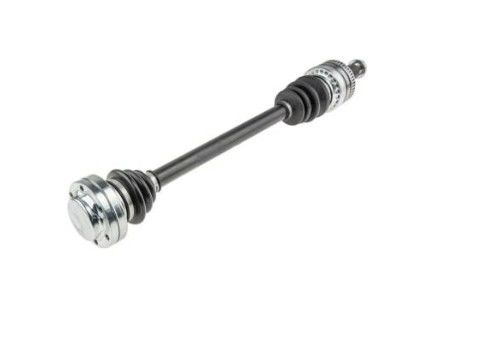 BMW 33217553561 Pièces du châssis Arbre de conduite